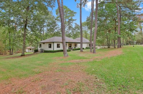100 Kings Way, Stephen Creek, TX 77331-3069