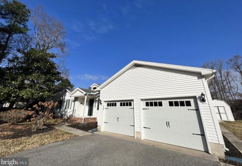 31431 Melloy Ct, Lewes, DE 19958-3863