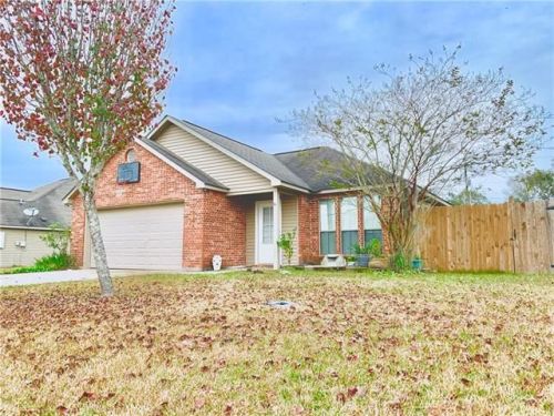 40056 Sugarberry Dr, Ponchatoula, LA 70454-5478
