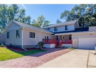 1811 Birmingham St, Saint Paul, MN 55109-4510