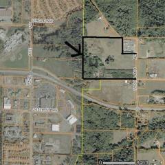 6714 268th St, Camano Island, WA 98292-9434