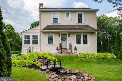 3003 Swede Rd, Norristown, PA 19401-1337