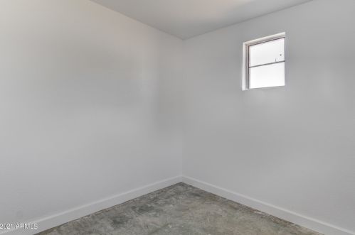 163 67, Mesa AZ 85205-4928 exterior