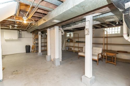 2727 Johnson St, Minneapolis MN  55418-3041 exterior
