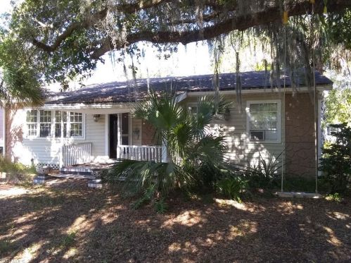 27250 Shriver Ave, Bonita Springs, FL 34135-5449