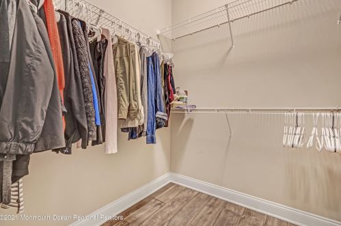 53 Ambermist Way, Lacey NJ  08731 exterior