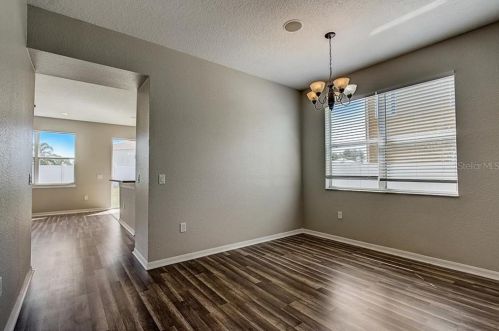 3913 Golden Finch Way, Kissimmee FL 34746-2008 exterior