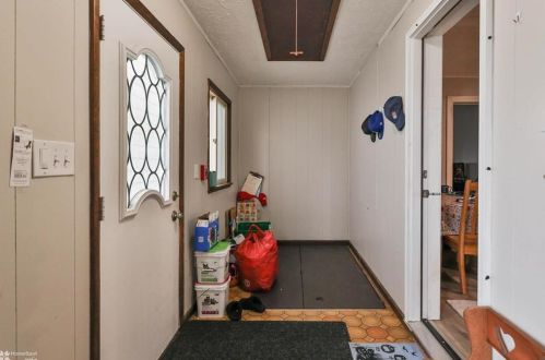 1337 Washington St, Easton PA  18042-4764 exterior