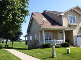 220 Carriage Dr, Ankeny, IA 50023-9064