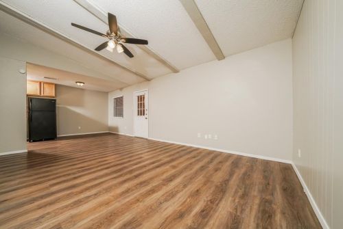 903 Wandering Way Dr, Allen TX  75002-3201 exterior