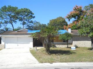 5521 Painted Oak Ct, Orlando, FL 32808-3457