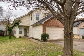 709 Hayling Ct, Hermitage, TN 37076-1381
