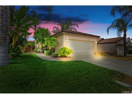 27925 Cactus Flower Dr, Menifee, CA 92585-9054