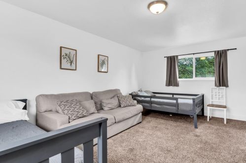 740 K St, Rio Linda CA  95673-3446 exterior