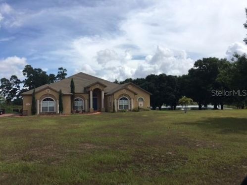 119 Scenic Hwy, Grenelefe, FL 33844-8598