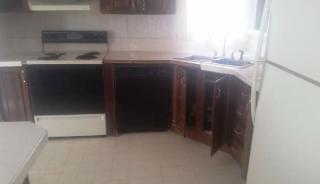 2334 Talley Ln, Tallahassee, FL 32303-3242