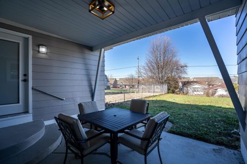 3304 Norwich Ave, Milwaukee WI  53235-4724 exterior