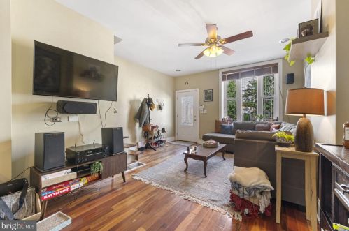 2015 3rd St, Philadelphia PA  19122-1506 exterior