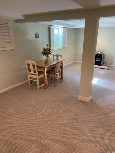 911 Maplecrest Dr, North Bellmore NY  11710-1044 exterior