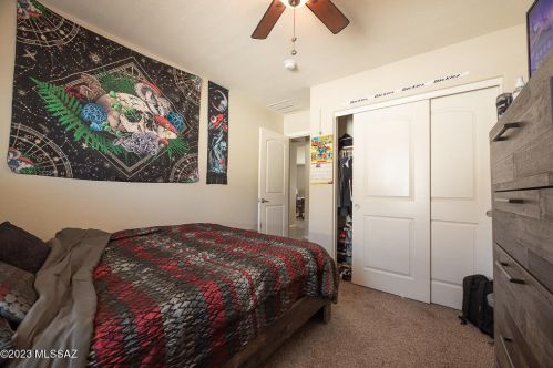 1564 Verado Dr, Safford AZ  85546-2174 exterior