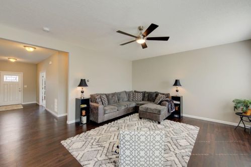 737 Pintail Ct, Grants Lick KY  41001-9059 exterior