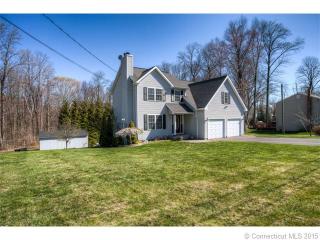 42 Miller Rd, Bristol, CT 06010-5900