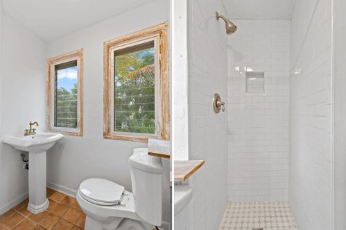 529 34 St, West Palm Beach FL  33404-3002 exterior