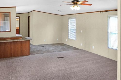 31403 Debbi Ln, Magnolia, TX 77355-4039
