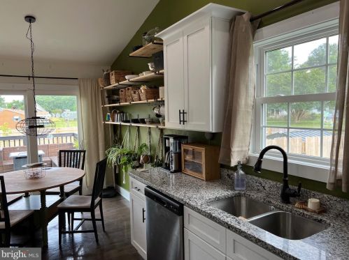 497 Currioman Dr, Montross VA  22520-4130 exterior