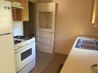 415 Elm St, Ardmore OK  73401-1740 exterior