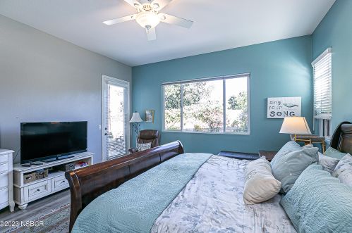 2518 Calderon Dr, Santa Maria CA  93455-7410 exterior
