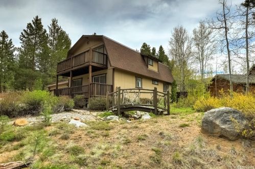1560 Plateau Cir, South Lake Tahoe, CA 96150-7417