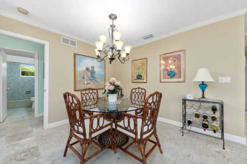 440 Apollo Dr, West Palm Beach FL  33408-2004 exterior