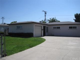 909 El Dorado Ave, Ontario, CA 91764-3009