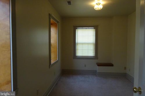 1817 Buchanan Trl, Upton PA  17225-9514 exterior