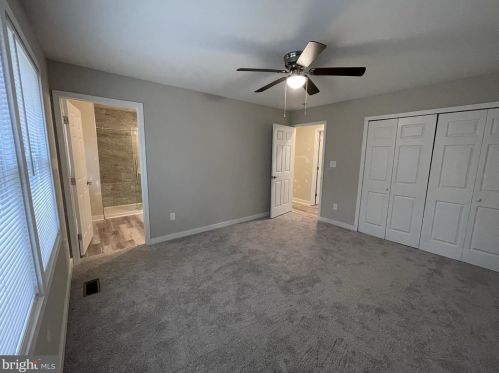 22 Currioman Ct, Montross VA 22520-4107 exterior