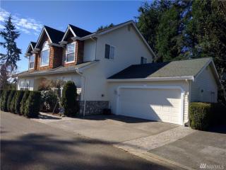 13075 134th Ave, Kirkland WA  98034-3329 exterior