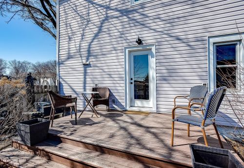 2655 Longfellow Ave, Minneapolis MN 55407-1245 exterior