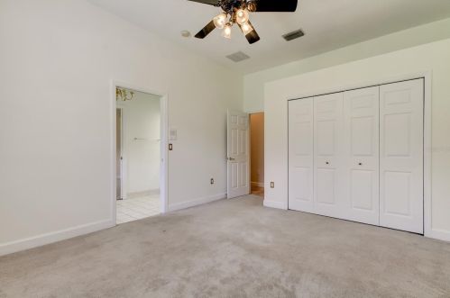 3874 Crescent Cove Pl, Tarpon Springs FL  34688-7708 exterior