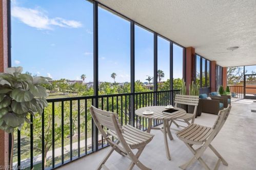 4029 20th Pl, Cape Coral FL  33904-8015 exterior