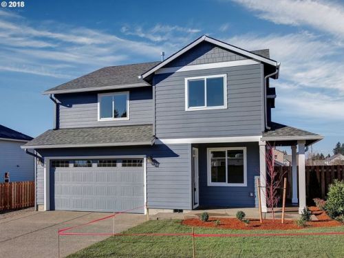 40330 Therese St, Sandy, OR 97055-6575