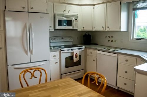 308 Gladstone Ave, Atlantic City NJ  08402-1634 exterior