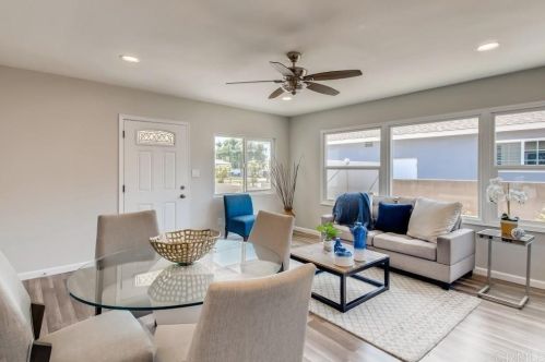 415 J St, Chula Vista CA  91910-5431 exterior