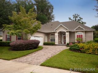 13440 7th Rd, Jonesville, FL 32669-4455