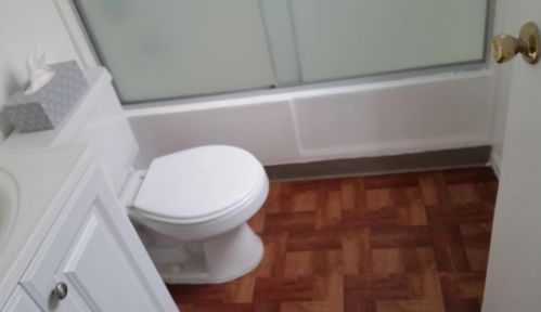 4230 44 St, San Diego CA 92113-2903 exterior