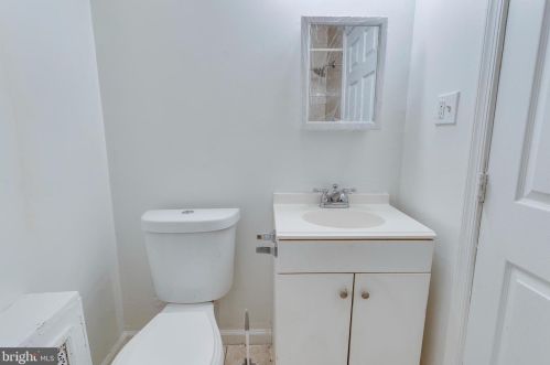 337 Delafield Pl, Washington DC 20011-6111 exterior