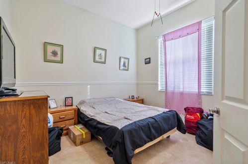 853 Grand Rpd Blvd, Naples FL 34120-4428 exterior