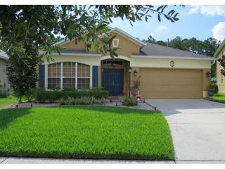 5199 Adair Oak Dr, Orlando, FL 32829-8225