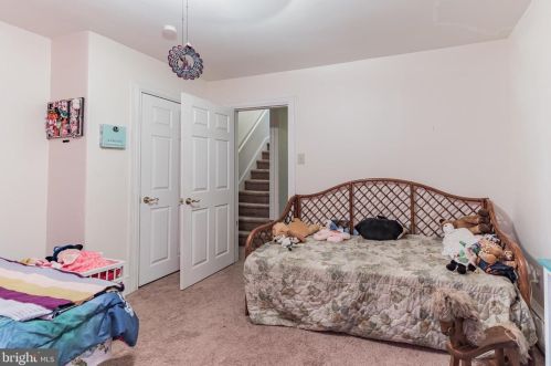 250 Green St, Limerick PA  19468-2241 exterior