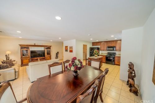 25871 Via Sarah, Wildomar, CA 92595-7408
